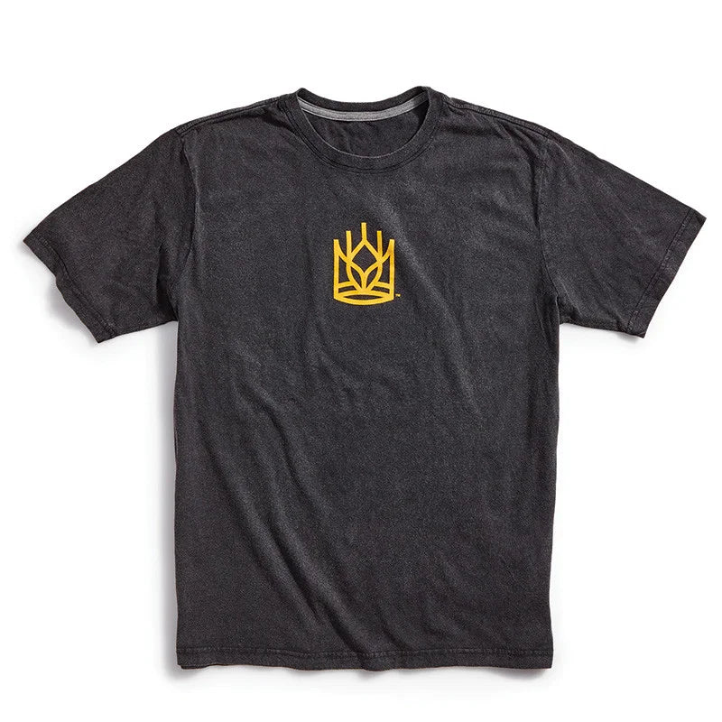 Vintage Crown Tee