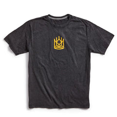 Vintage Crown Tee
