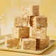 Nielsen-Massey Vanilla Powder