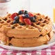 Grade A Medium Amber Maple Syrup