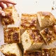 Cyprus Flake Sea Salt