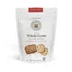 Whole Grain Flour Blend