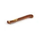 Black Walnut Lame