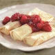 Simple And Easy Crêpe Mix