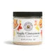 Maple Cinnamon French Toast Sugar