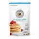 Gluten-Free Pancake Mix