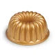 Party Bundt® Pan