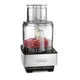 Cuisinart Custom 14™ 14 Cup Food Processor