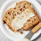 Cinnamon Sweet Bits