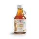 Ginger People Organic Ginger Syrup