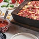 Detroit-Style Pizza Pan