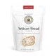 Artisan Bread Flour