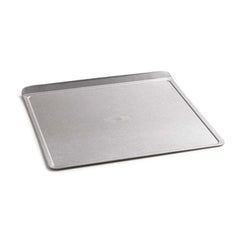 King Arthur Traditional Cookie Sheet