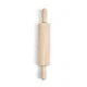 Kids Rolling Pin