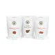 Cocoa 3-Pack
