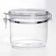 15-Cup Airtight Canister