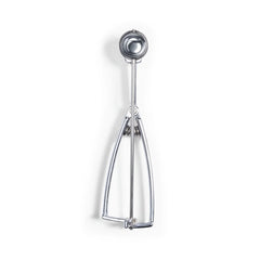 Deluxe Teaspoon Scoop
