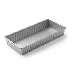King Arthur Biscotti Pan