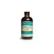 Nielsen-Massey Tahitian Vanilla Extract