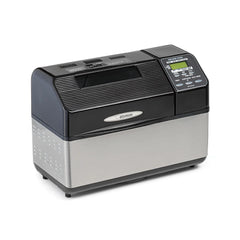 Zojirushi Home Bakery Supreme Bread Machine