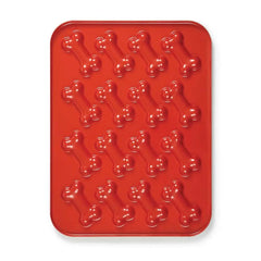 Dog Bone Pan