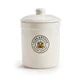 Classic Sourdough Crock