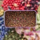 Fleur Spice