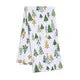 Winter Wonderland Towel
