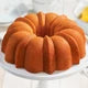 Original Classic Bundt® Pan