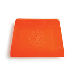 Heavy Duty Dough Scraper