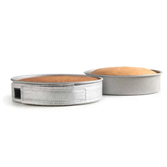 Cake Strips
