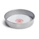 Round Pan Liners
