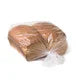 Double Bread Bags - Set of 100