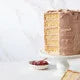 Round Layer Cake Pan