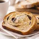 Vietnamese Cinnamon