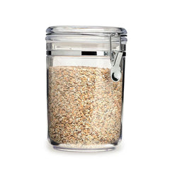 7 Cup Airtight Canister