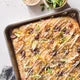 King Arthur Sheet Pans