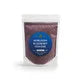 Organic Dried Blueberry Powder