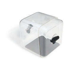 ProKeeper+ Bread Container