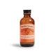Nielsen-Massey Orange Blossom Water