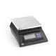 KD-7000 Digital Scale