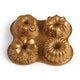 Bundt® Quartet Pan