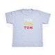 Youth Yum Tee