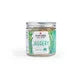 Stone Ground Jaggery Brown Sugar