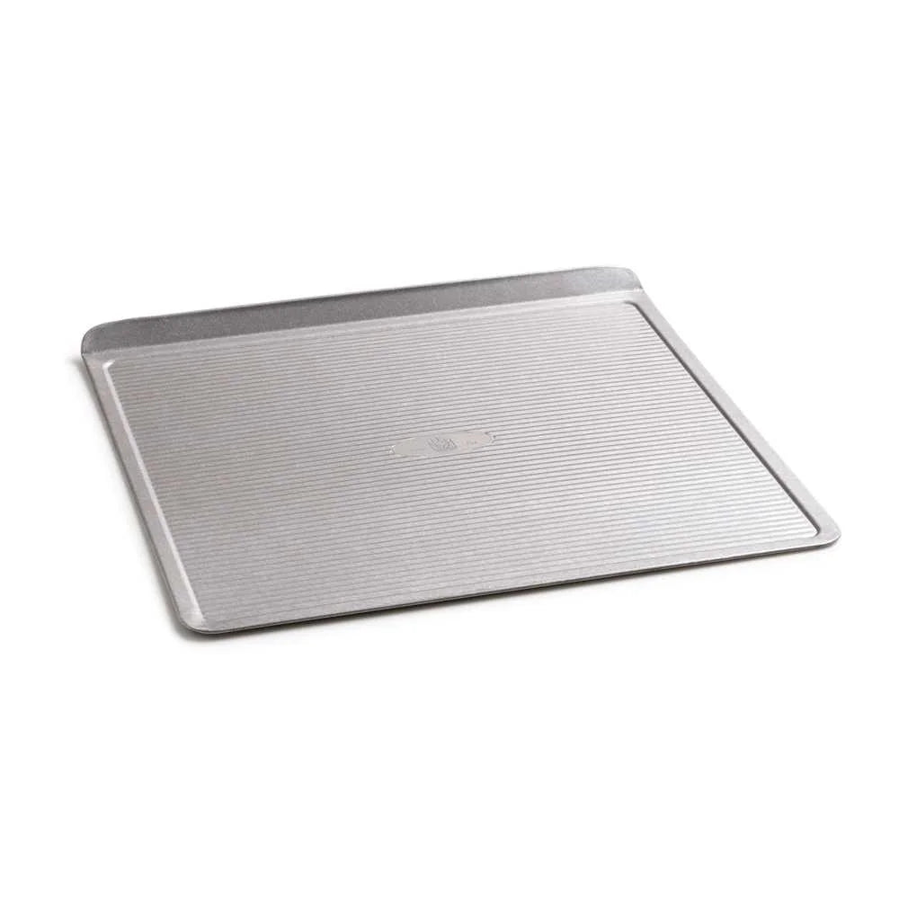 King Arthur Traditional Cookie Sheet