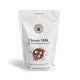 Classic Milk Hot Chocolate Mix