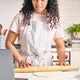 Fruit Pies From Scratch: Perfect Recipes for Peach, Apple, and More