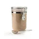 3-Cup Yeast Airtight Canister