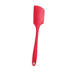 Spectacular Spatula