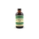 Nielsen-Massey Organic Madagascar Bourbon Vanilla Extract